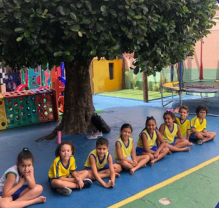 2º Ano