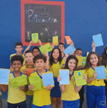 5º Ano