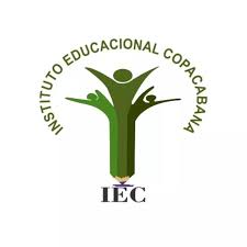 Instituto Educacional Copacabana